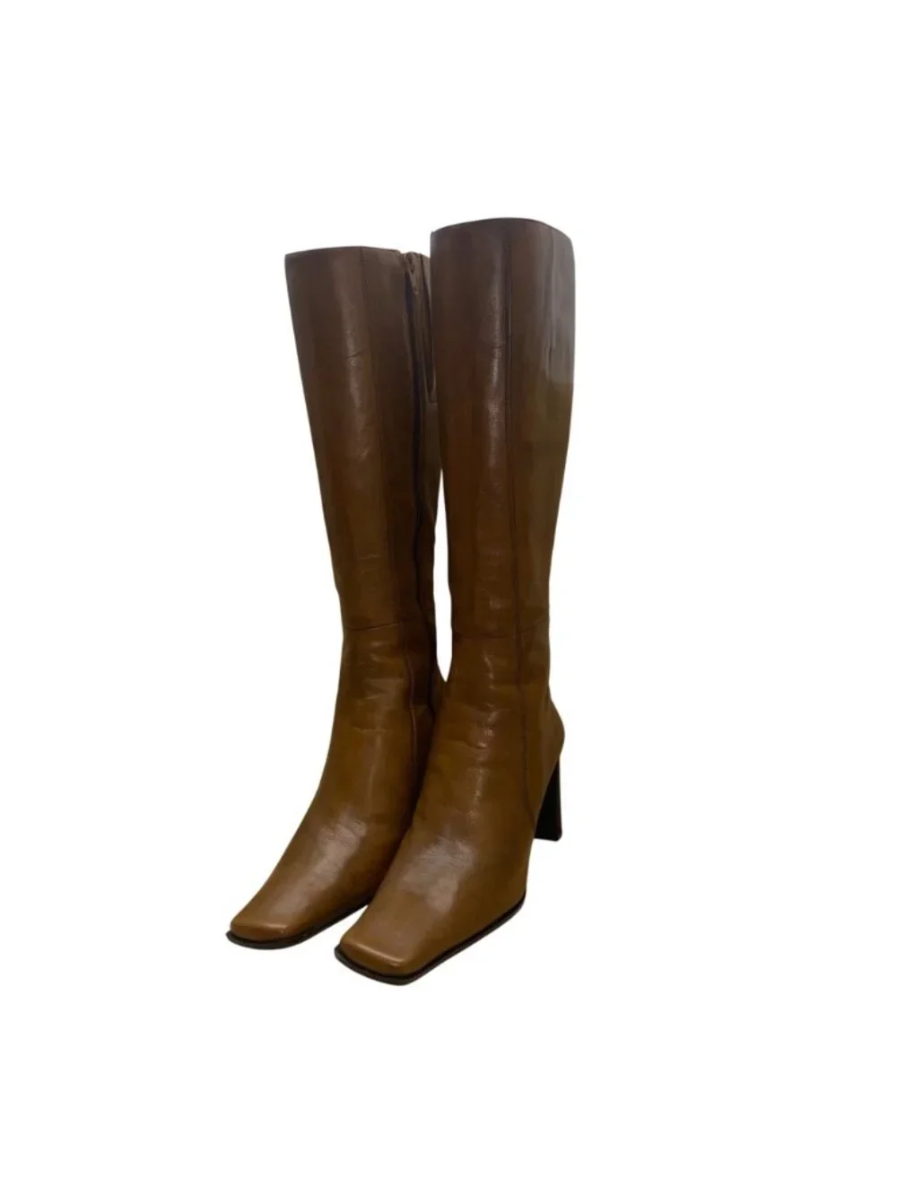 Nine West stylish brown